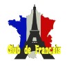 Club de français