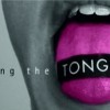 Taming the tongue