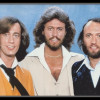 Bee Gees. Фото Sheba_Also@flickr.